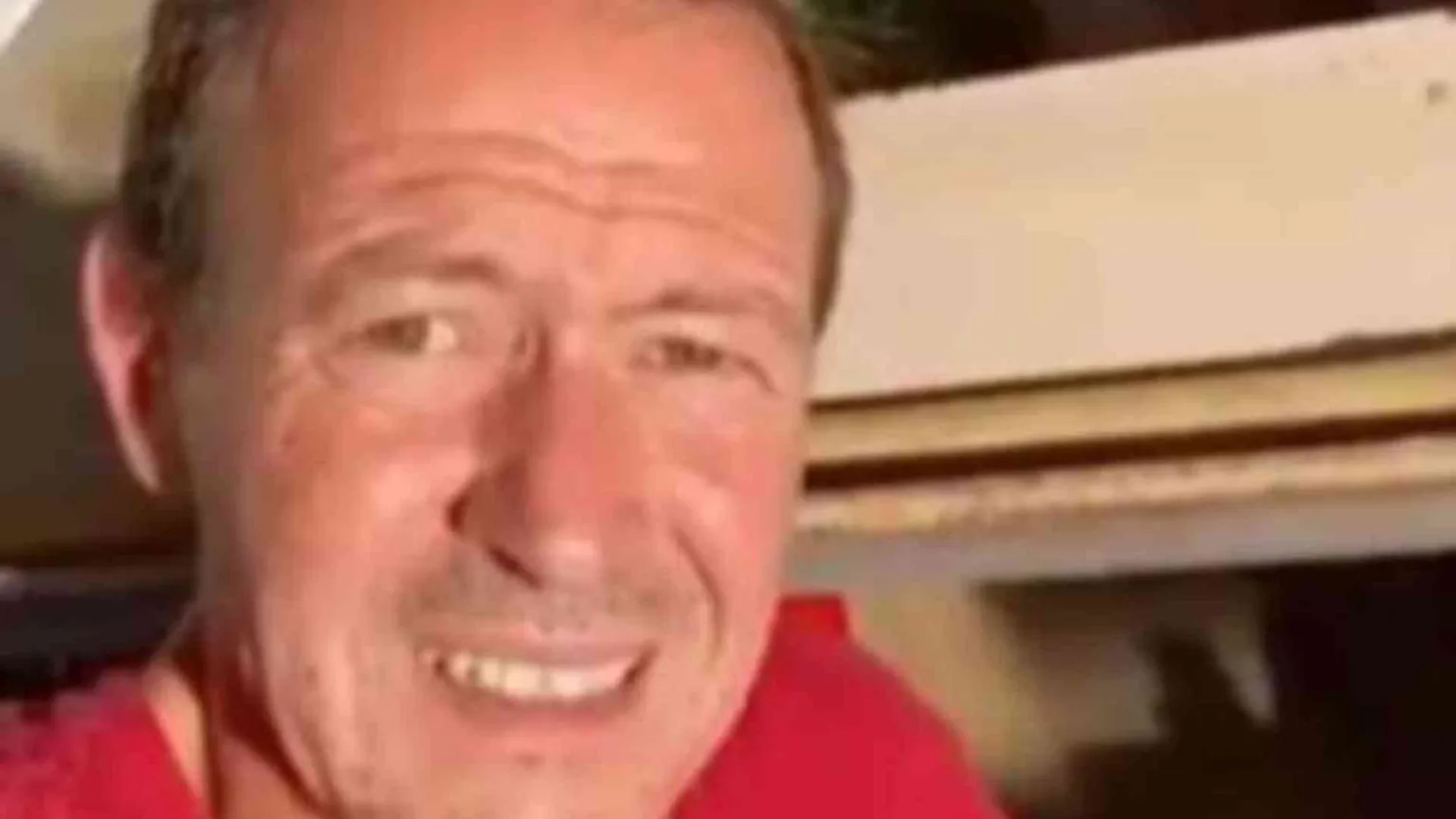 L'italiano trovato morto a Tokyo: un caso di ordinaria disumanità