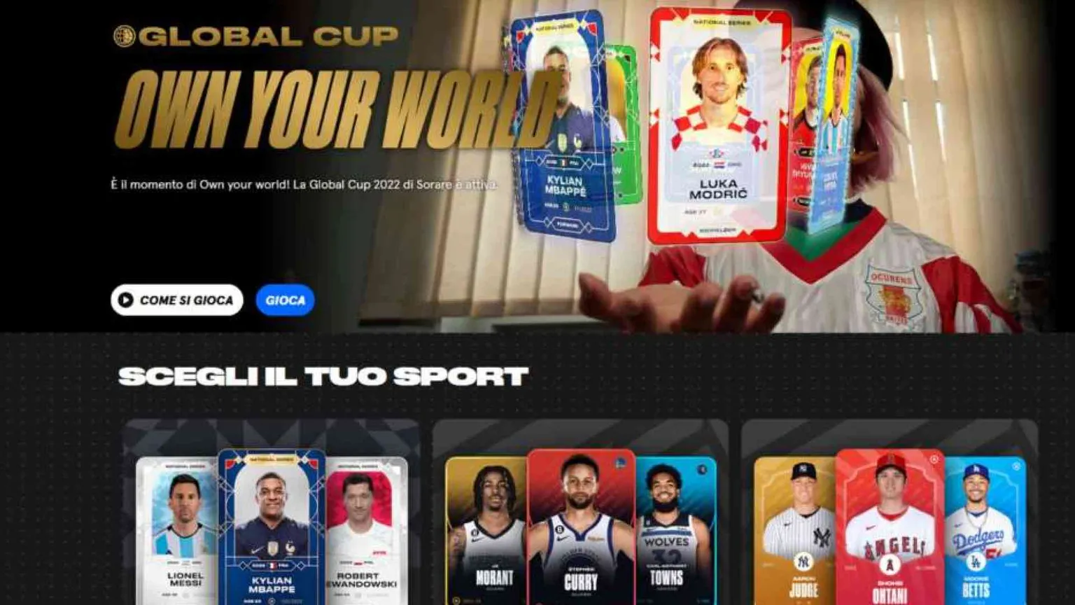 I videogiochi con le criptovalute nuova frontiera della dipendenza