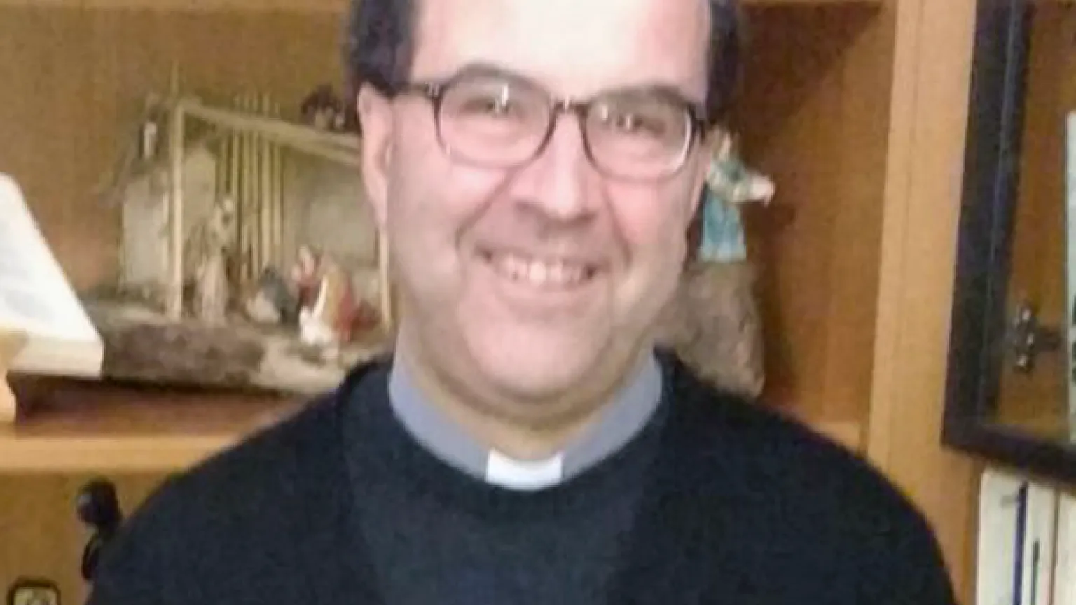 E se questa nostra malinconia fosse anche una buona notizia?