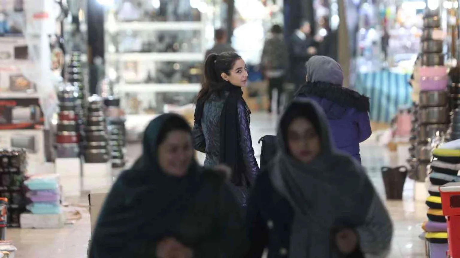 Iran, a che punto è la protesta