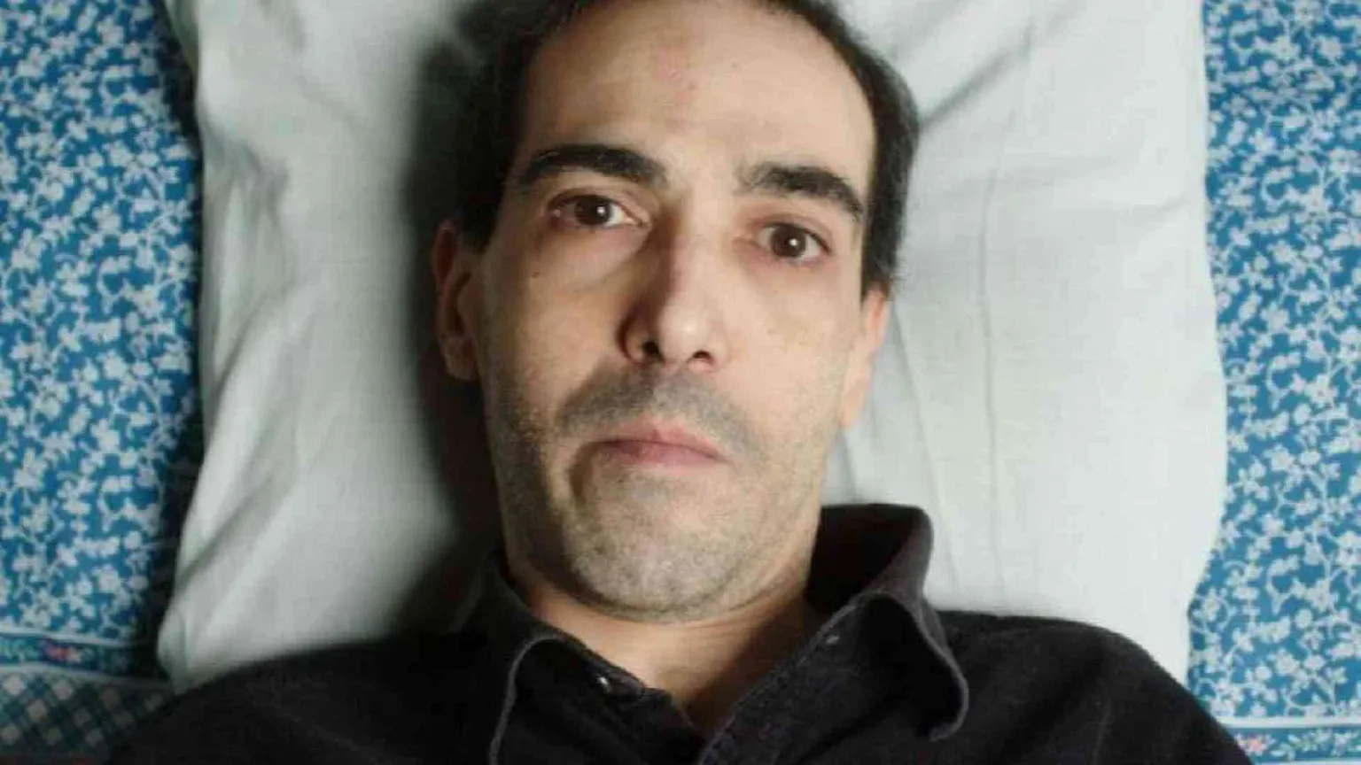 Massimiliano, suicidio assistito in Svizzera. L'unica risposta per i malati?