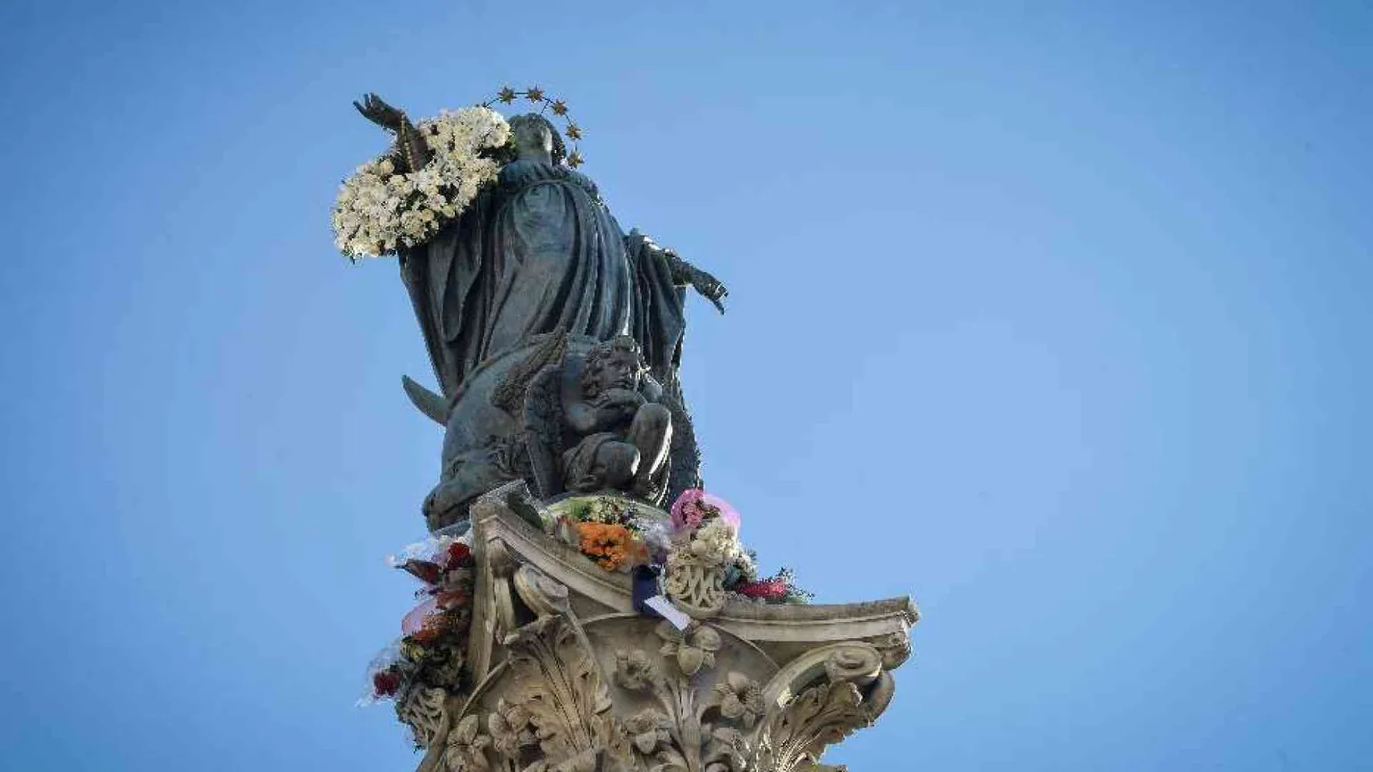 Immacolata Concezione, il dogma tra devozione popolare e teologia