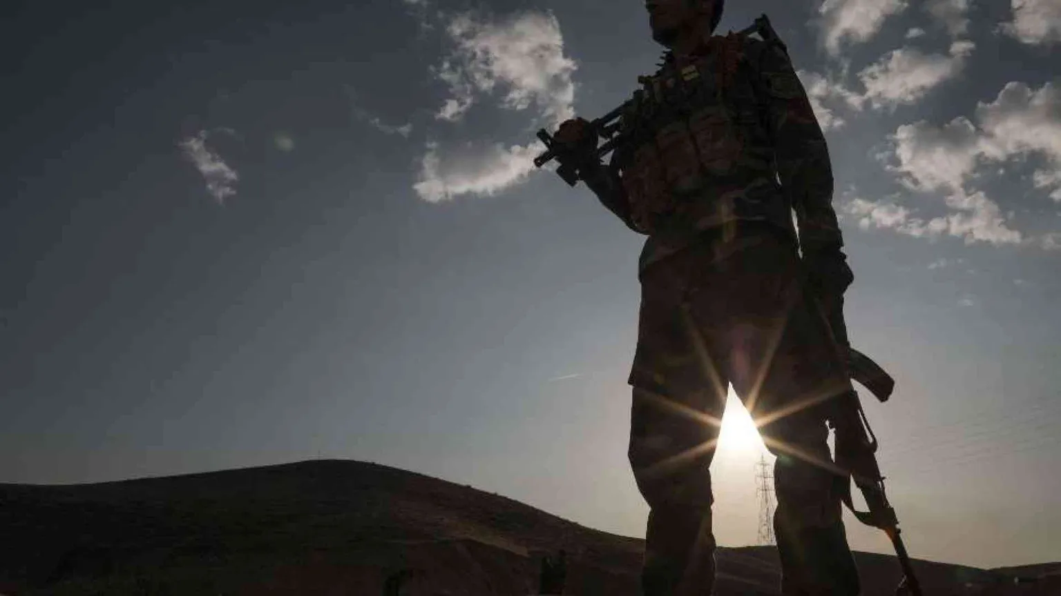 Usa e Russia alleati per forza in Siria: «Erdogan in Kurdistan ora va fermato»