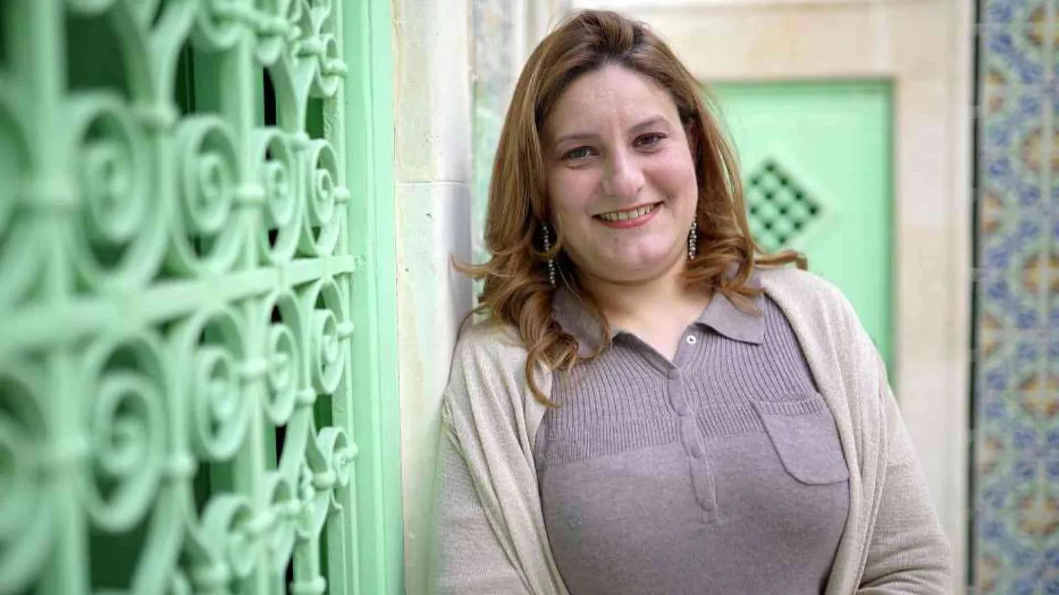Ghenim: «Progettiamo un futuro per la Tunisia»
