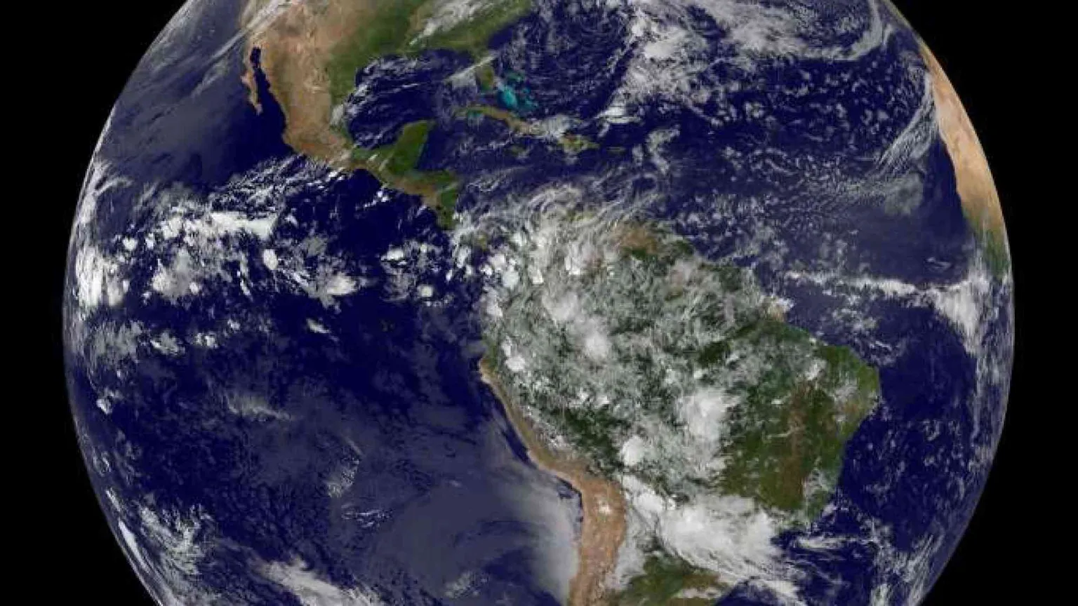 Cop15, accordo storico sulla protezione del pianeta