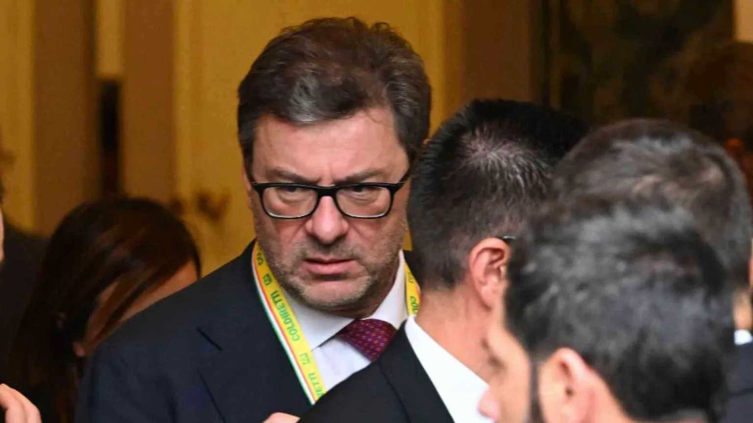 La manovra arriva in aula, ultimo assalto al Reddito di cittadinanza