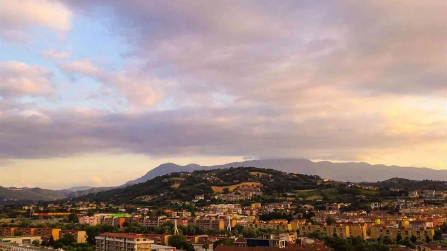 La crisi non ferma le assunzioni al Sud