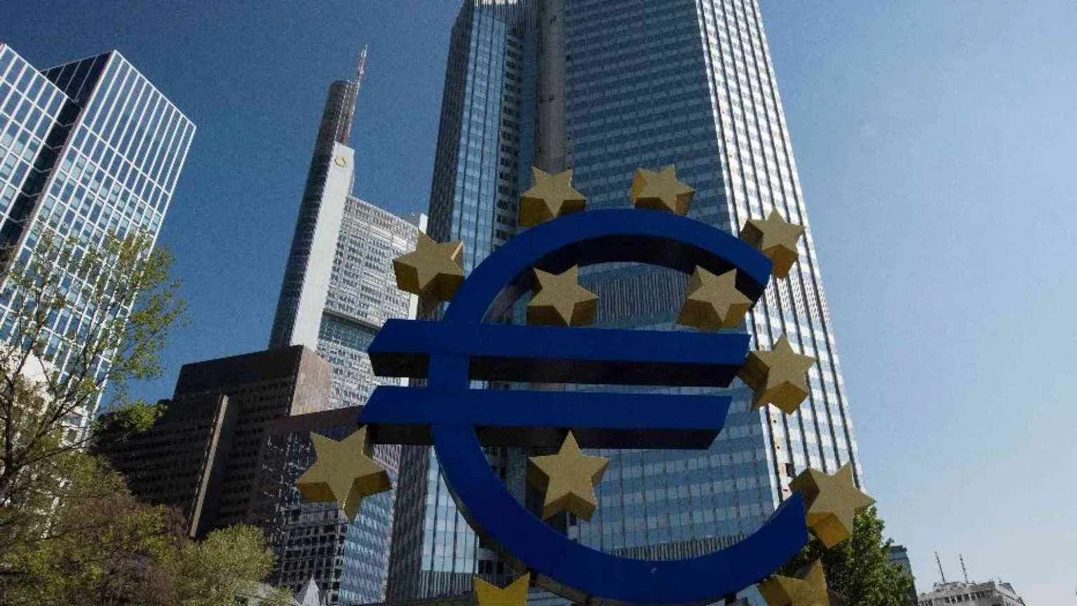 Fare presto sul Mes, per avere un ruolo nelle riforme europee