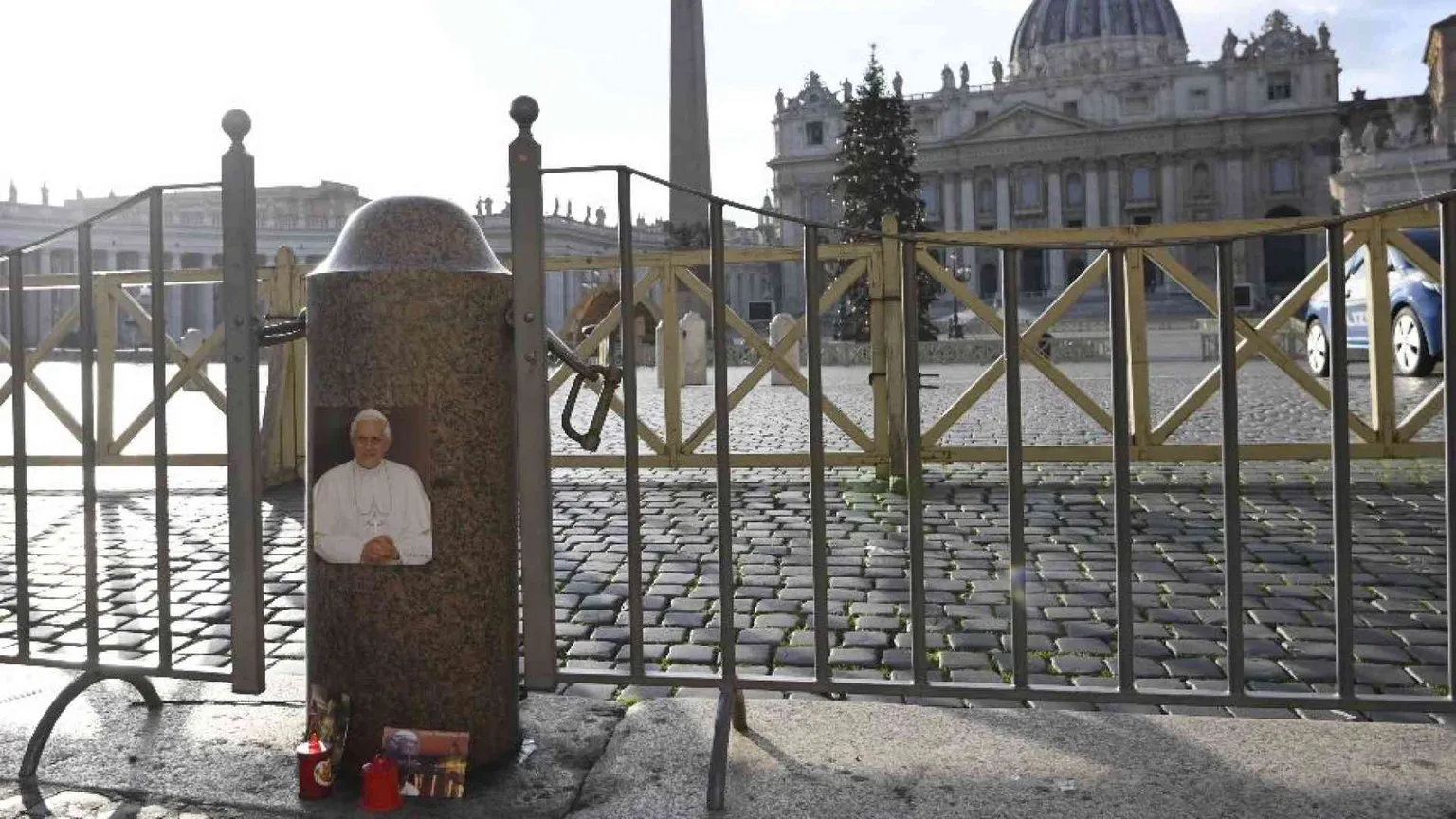 Benedetto XVI, dalla traslazione della salma ai funerali: cosa succede ora