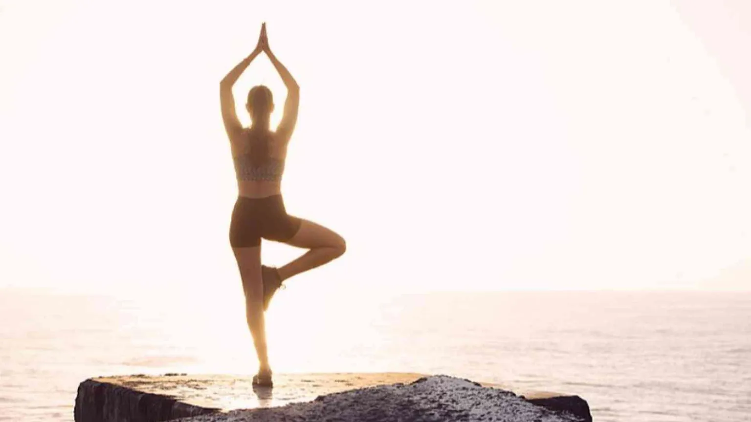 Ecco perché la mindfulness può interpellare i credenti cristiani