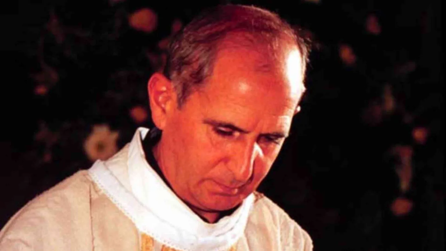 Indulgenza plenaria per chi visita i luoghi del martire don Puglisi
