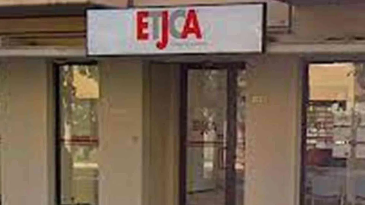 La carenza di manodopera costa circa 15 miliardi di dollari l'anno