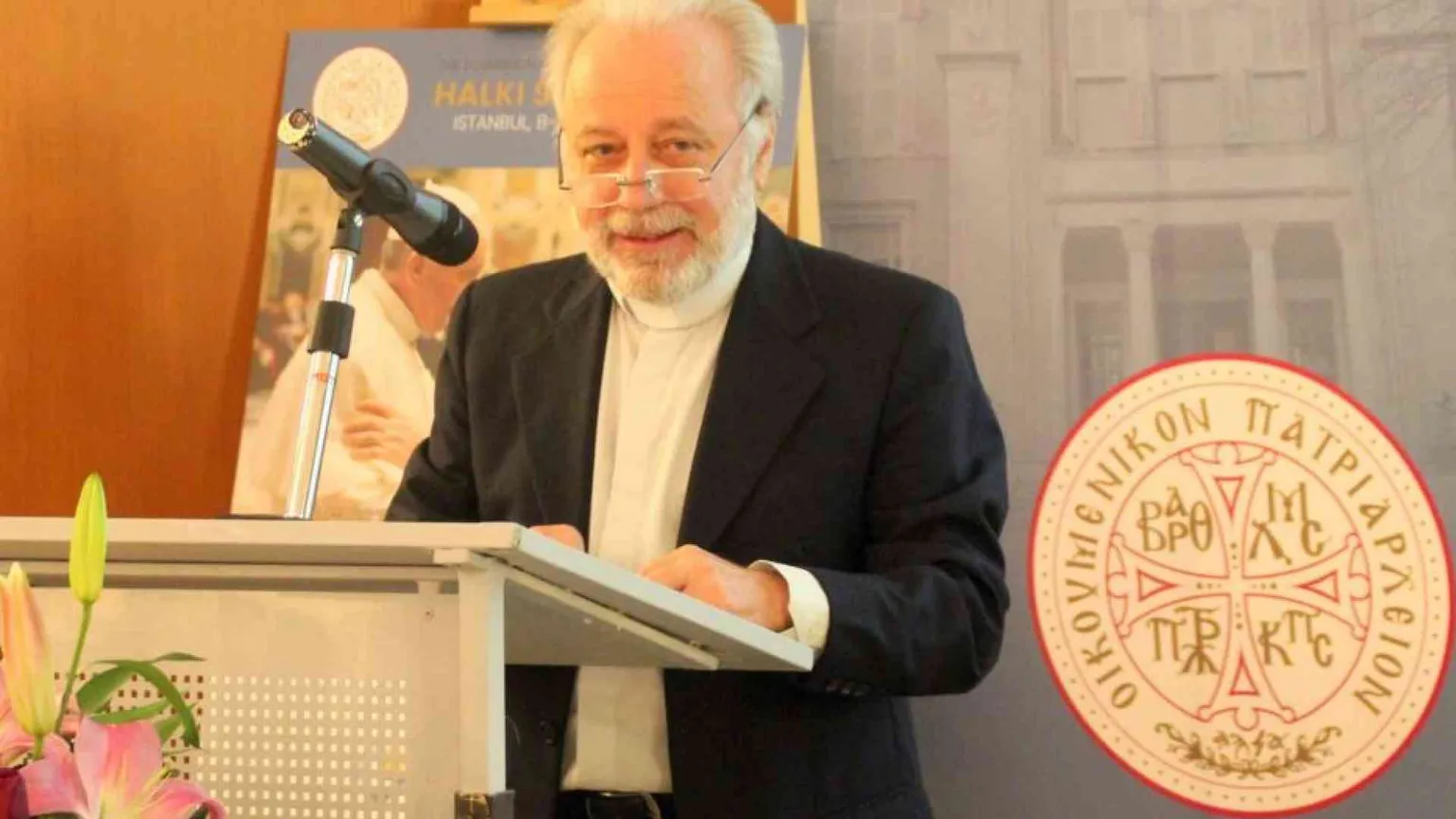 Coda: rattristano le critiche e i malcontenti dopo la morte di Benedetto XVI