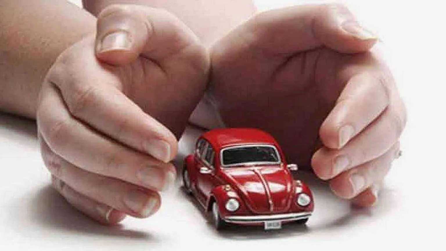 Auto piccola ed economica: ecco cosa si può scegliere
