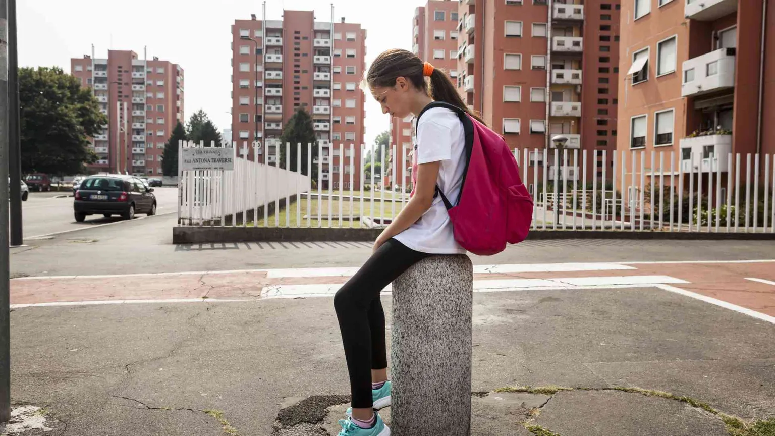 Troppi bocciati al primo anno di superiori: 10 consigli a ragazzi e genitori
