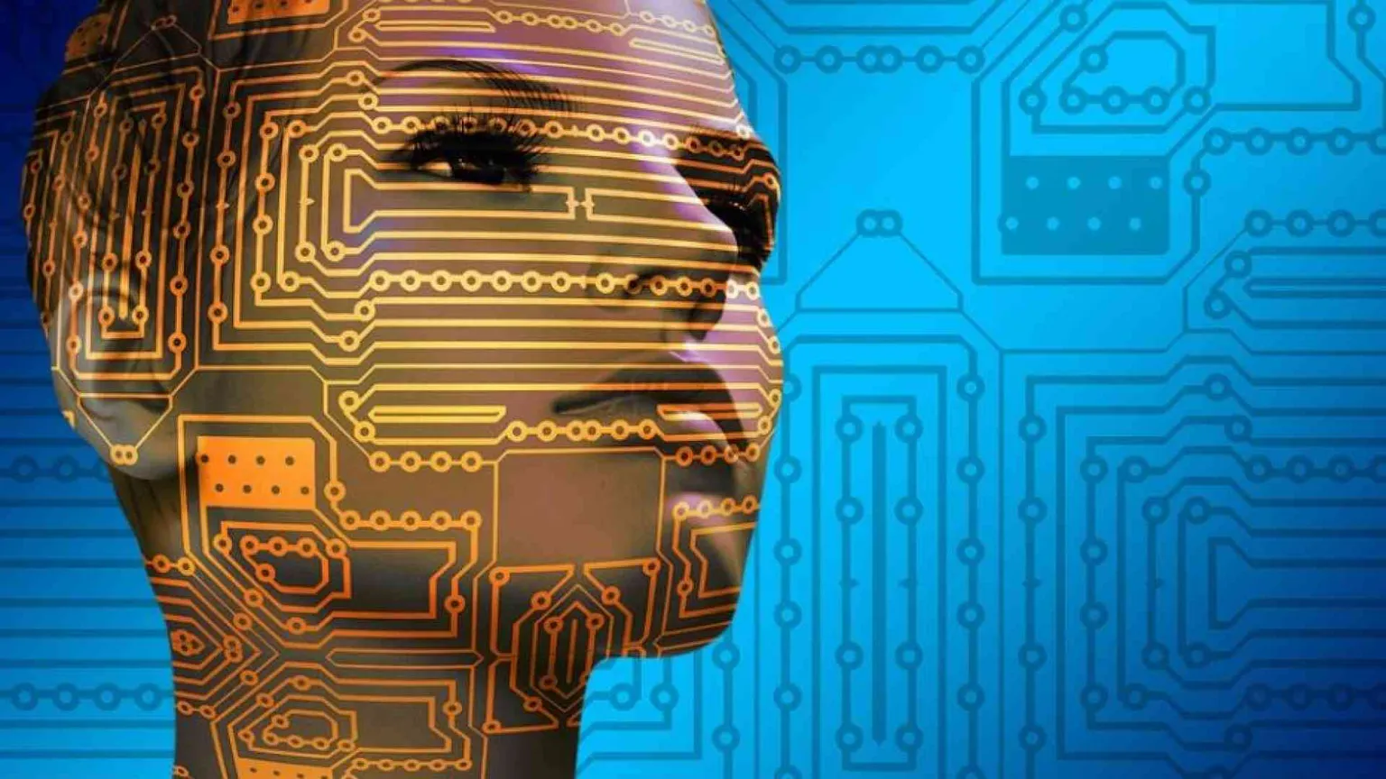 Non è solo Google ad avere paura della nuova intelligenza artificiale