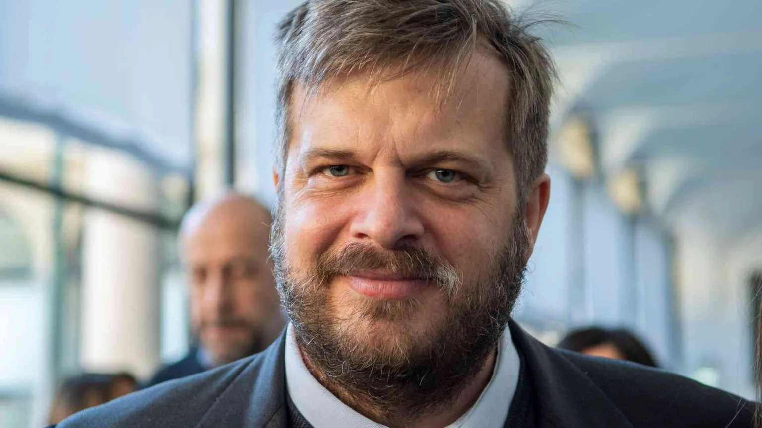 Majorino: «La riforma sanitaria lombarda va riscritta da capo»