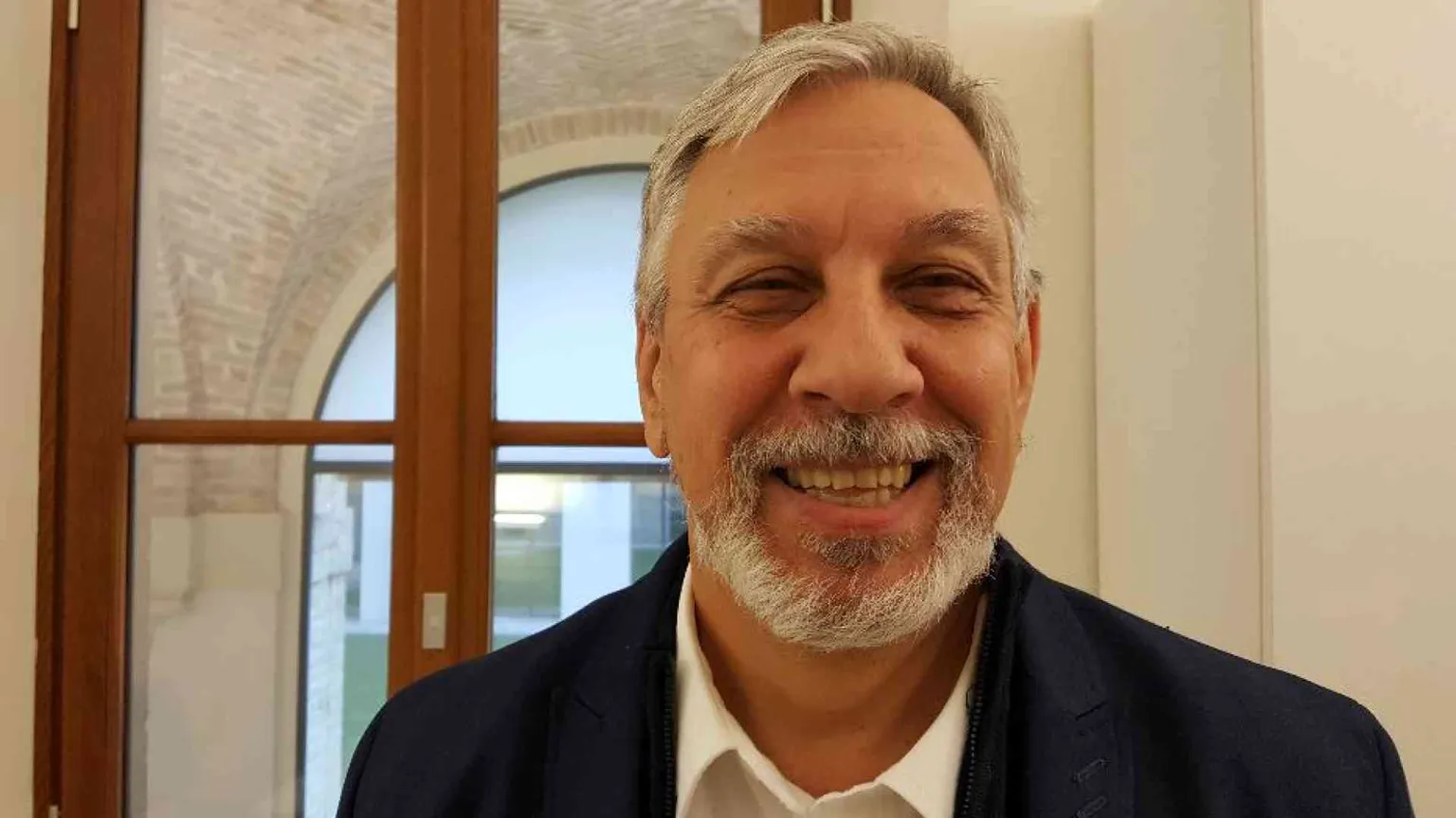Chiese unite dal no a ogni razzismo. La sfida di «imparare a fare il bene»