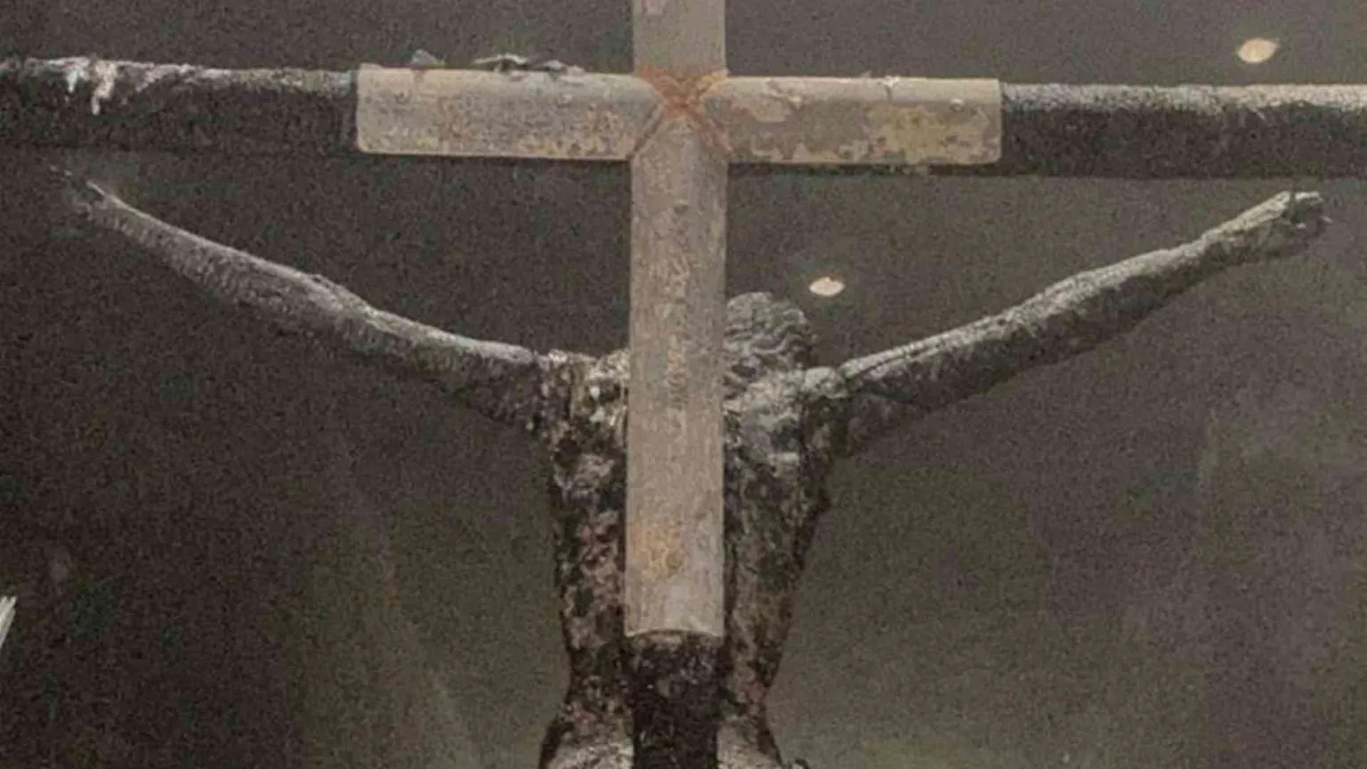 Cristiani che rischiano per la loro fede, nel mondo sono 360 milioni