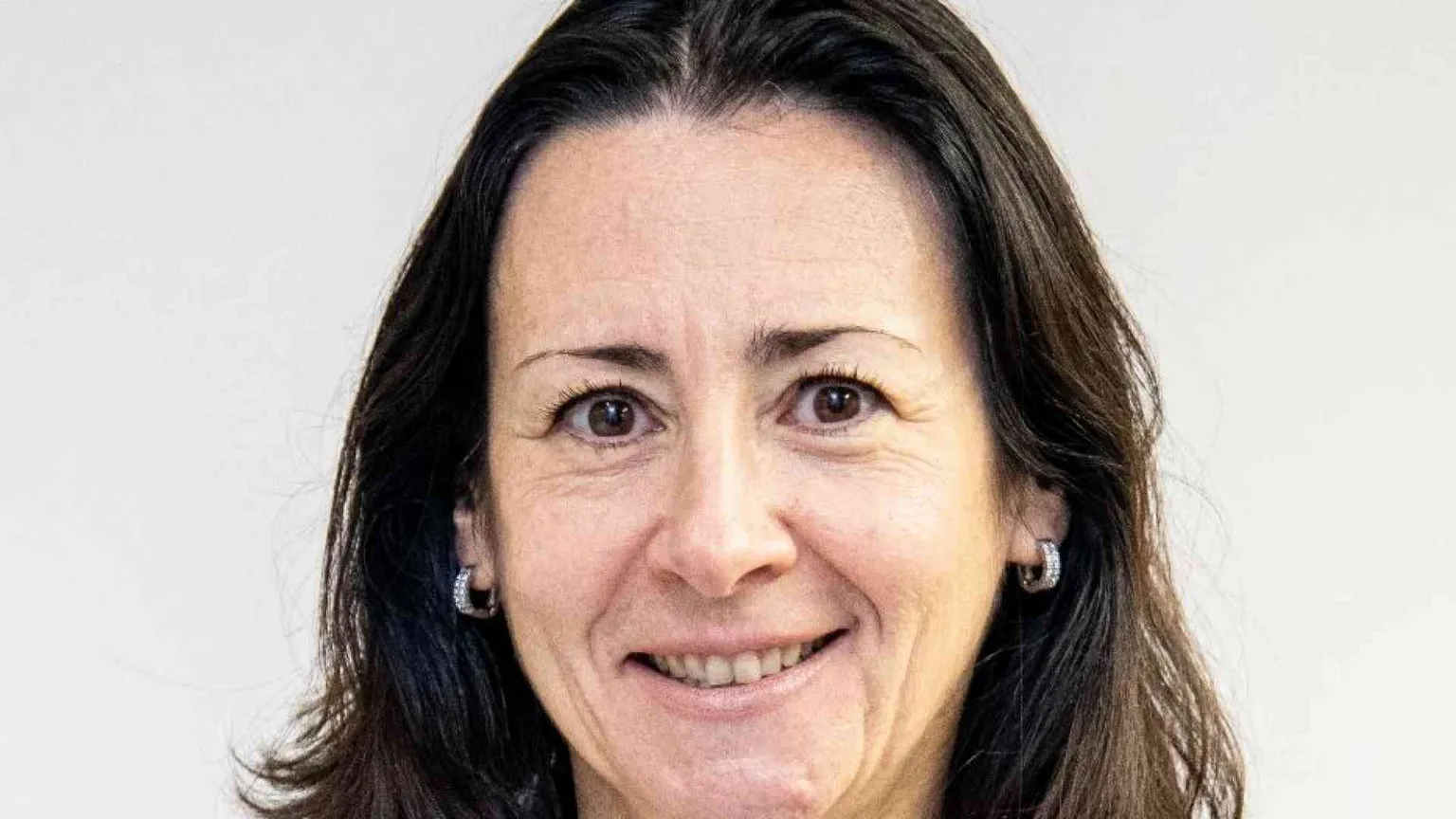 E la premier danese propose: meno preghiere, più armi