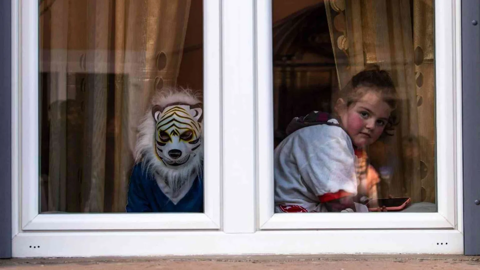 Gli psicanalisti: no ai bloccanti della pubertà
