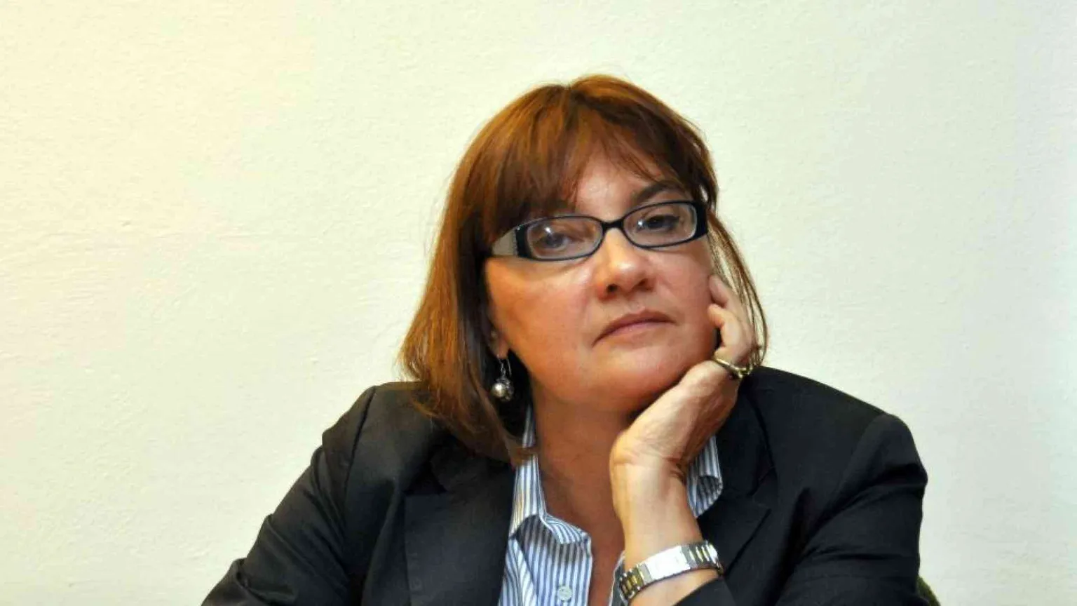 La diocesi di Pavia premia Marina Corradi, editorialista di «Avvenire»