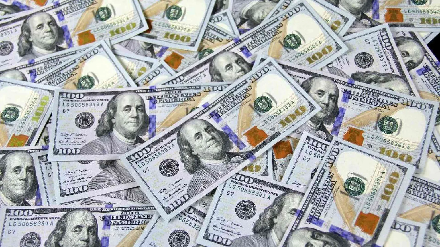 Chi vuole il "Great Reset" del debito globale