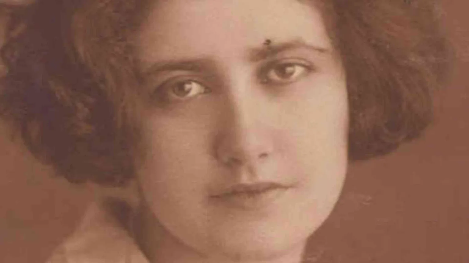 La Shoah in diretta nel diario di Carla Simons
