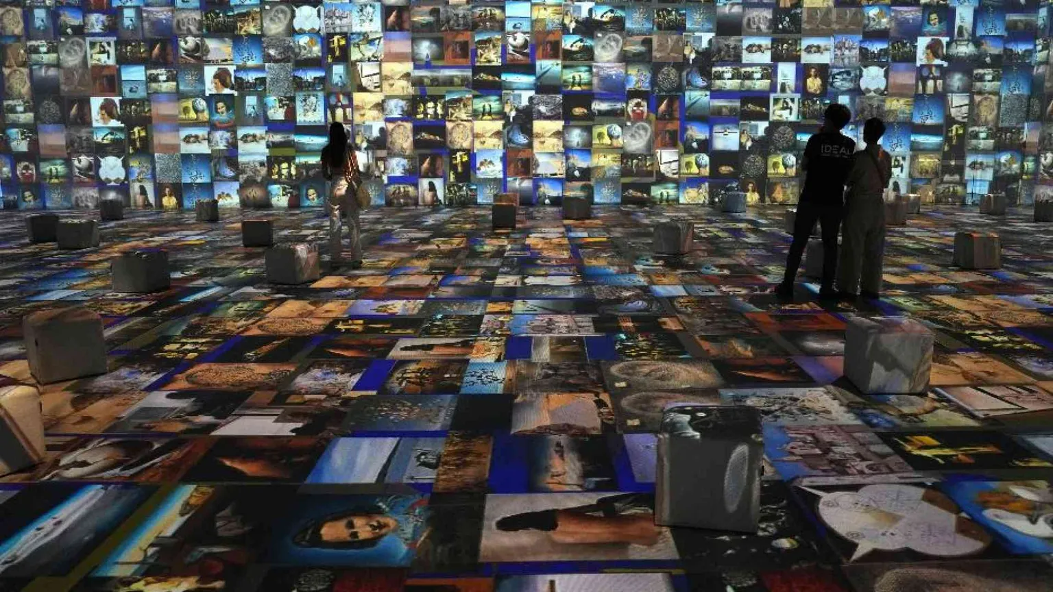 Da videochiamate e realtà virtuali un impatto elevato sull'ambiente