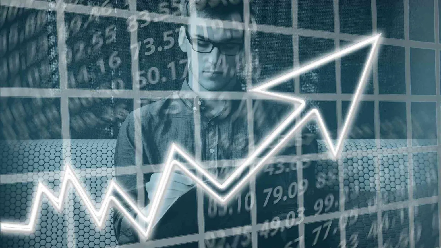 Ecco le figure più richieste nei prossimi mesi