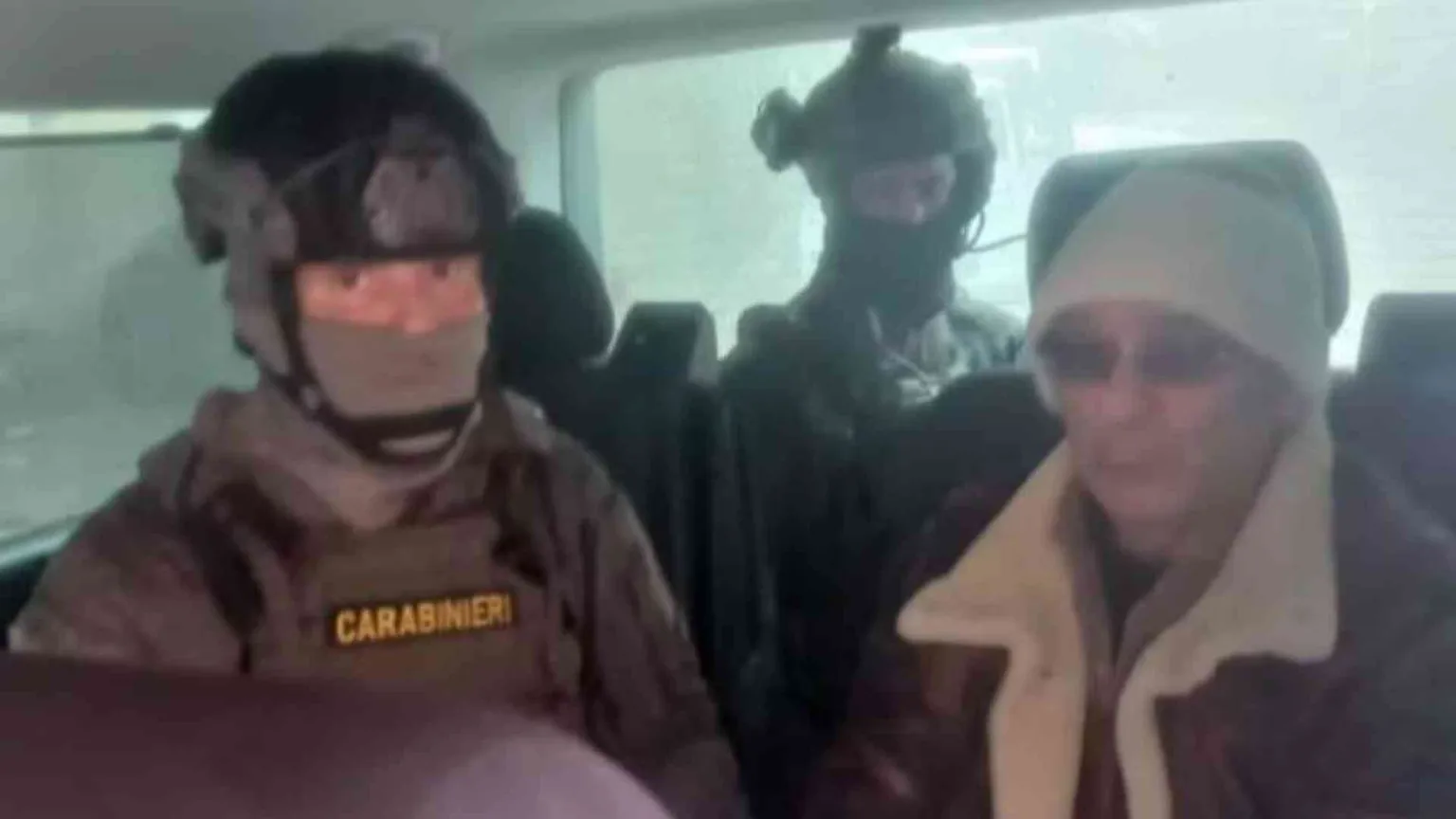 Trapani, 47 anni di misteri e delitti (bombe, traffici e servizi segreti)