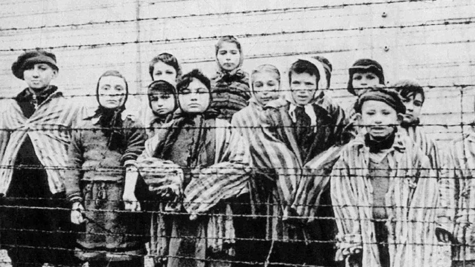 Verso una nuova pedagogia della memoria della Shoah