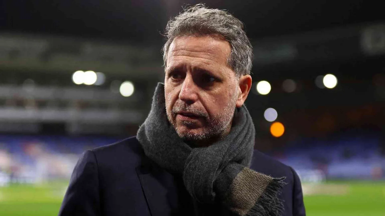 Juventus -15 punti, pubblicate le motivazioni della sentenza sulle plusvalenze