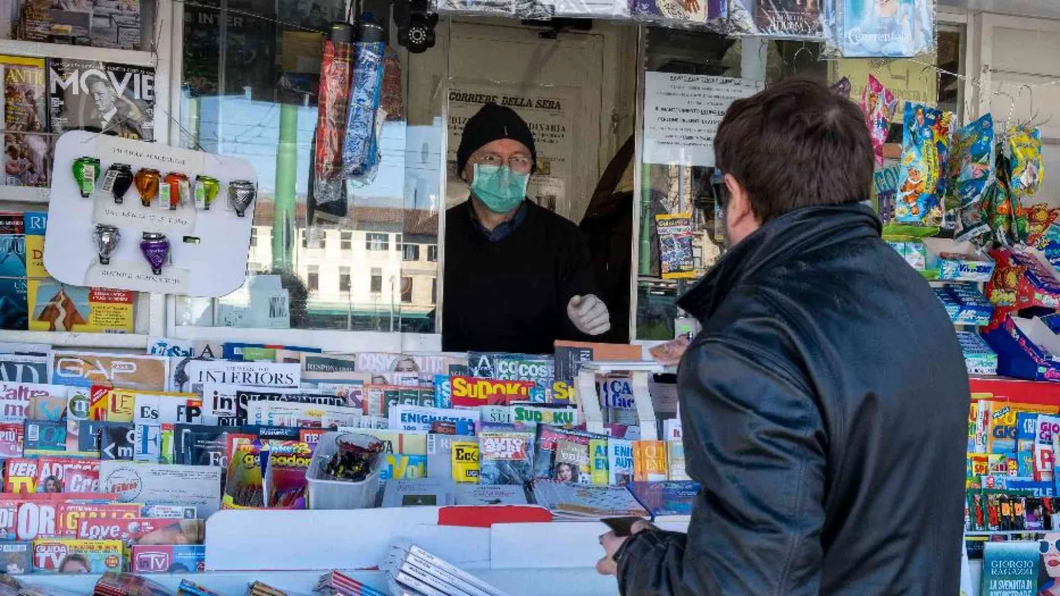 Tutela dei minori, trasparenza e fiducia