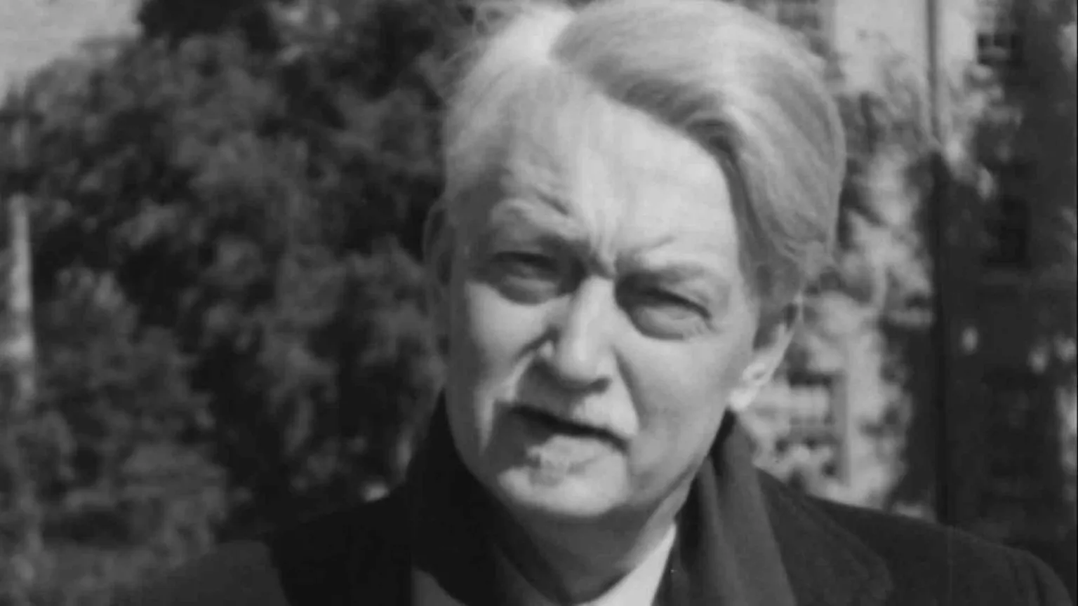 Rileggere Maritain e la sua "cristianità secolare"