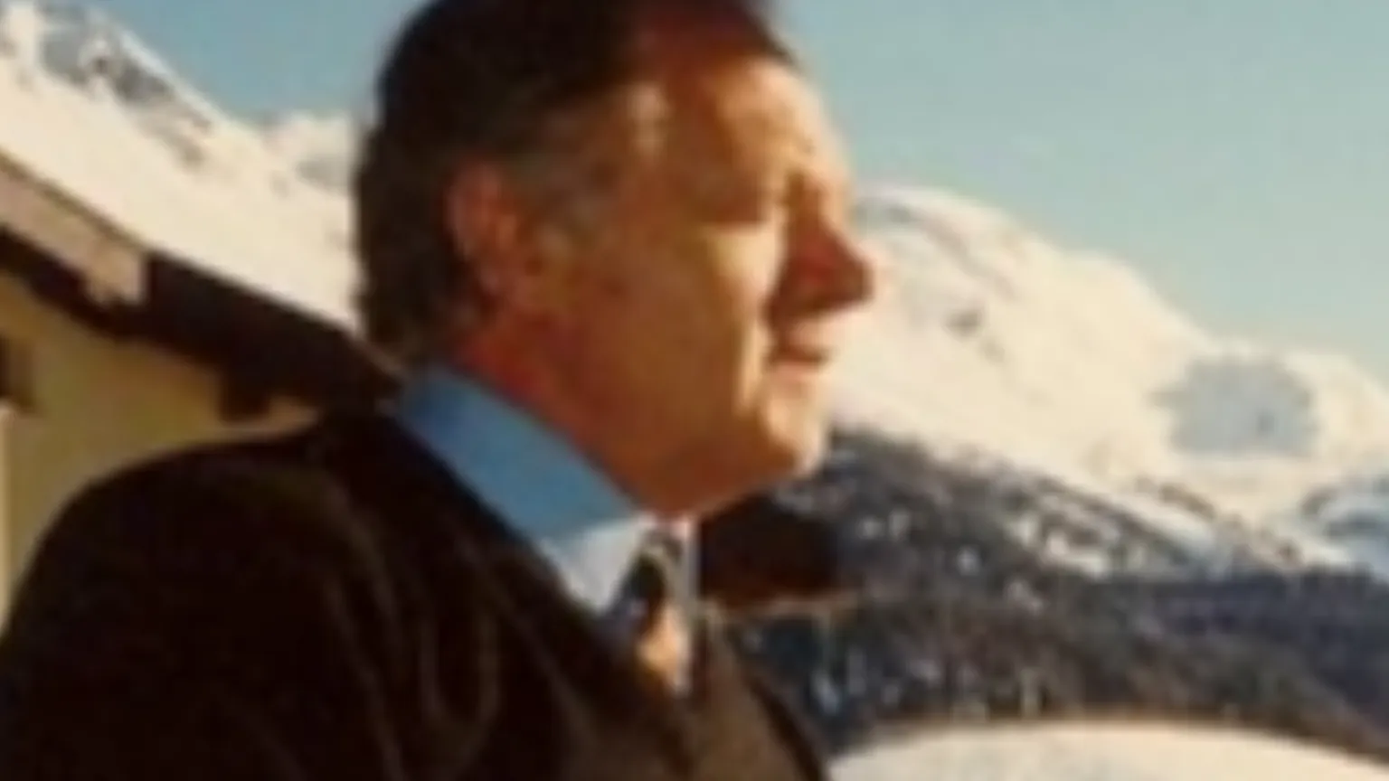 Addio a Luigi Pasinetti, l'ultimo dei "Cambridge boys"