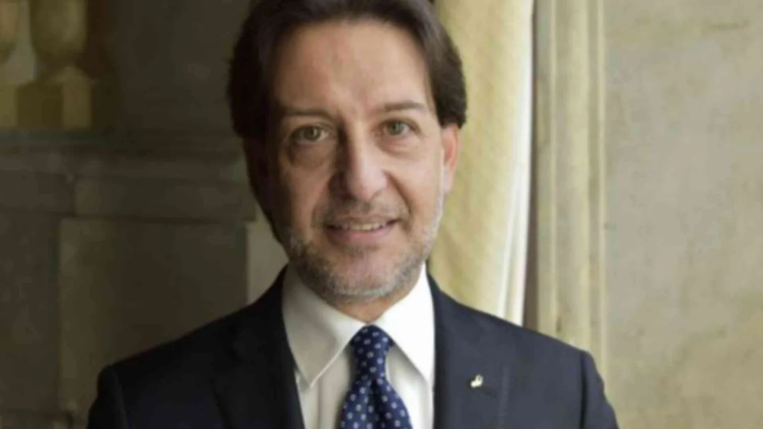 Il ritorno a Washington del National Prayer Breakfast