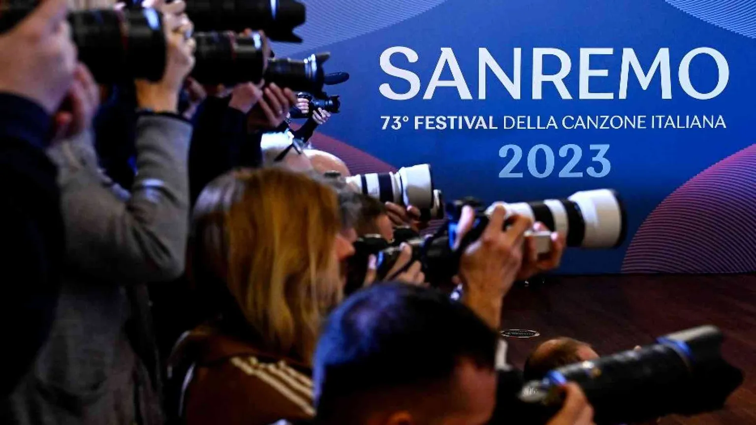 Tra Rai, Riviera e canzonette Sanremo è un tesoro da 80 milioni