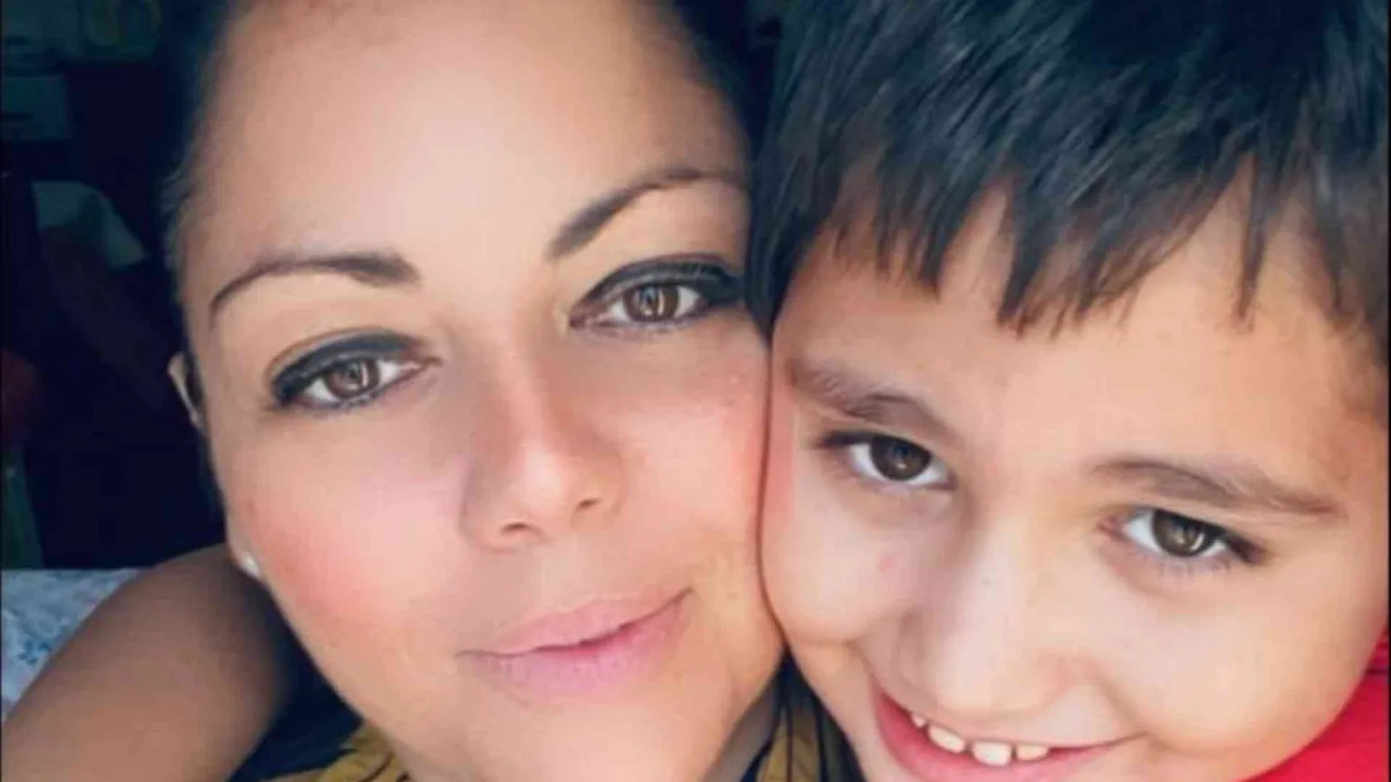 Enrico e il simulatore di volo: «L’inclusione? Comincia a bordo»