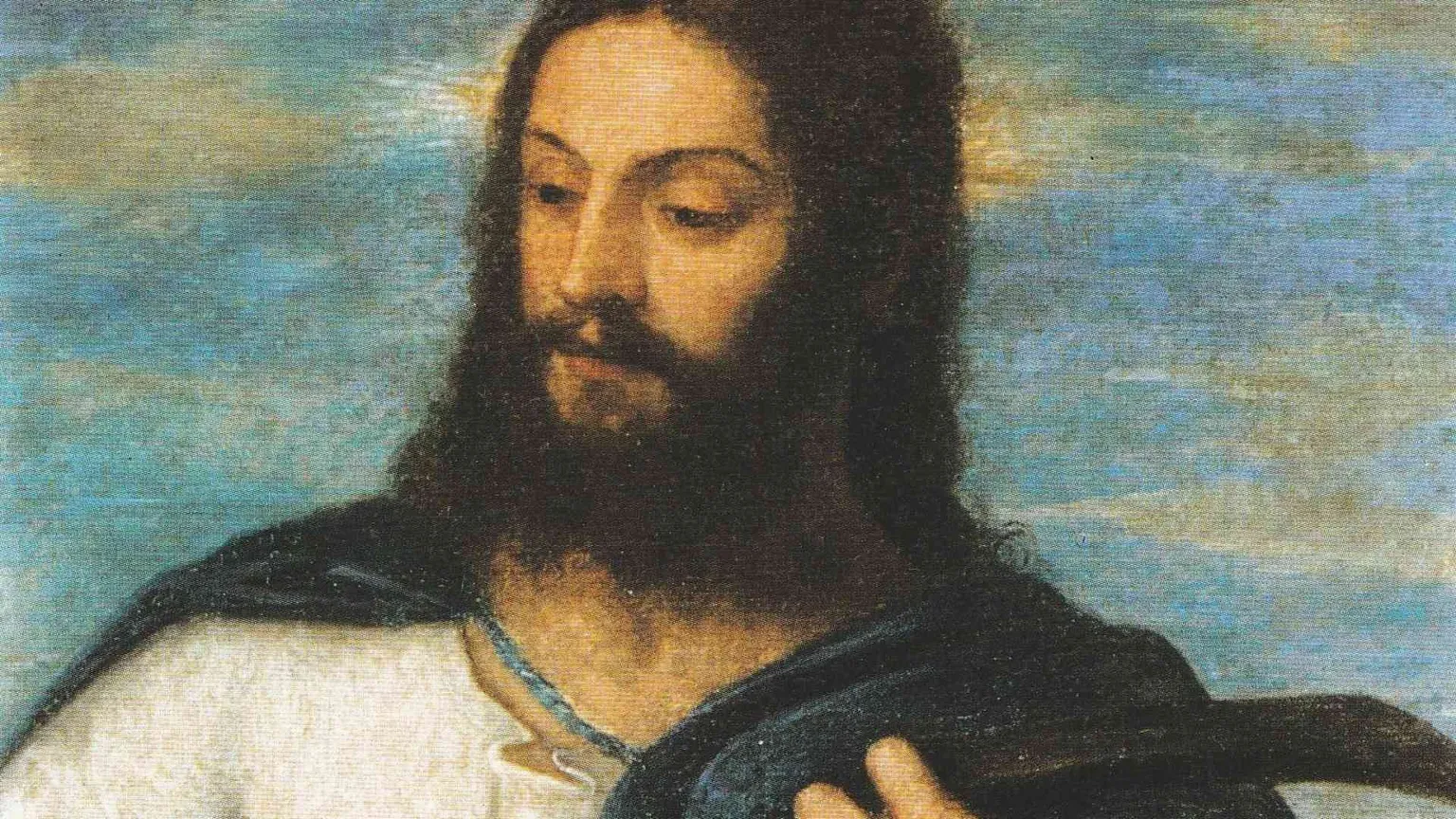 Le tre leve su cui agire per il sogno del Padre
