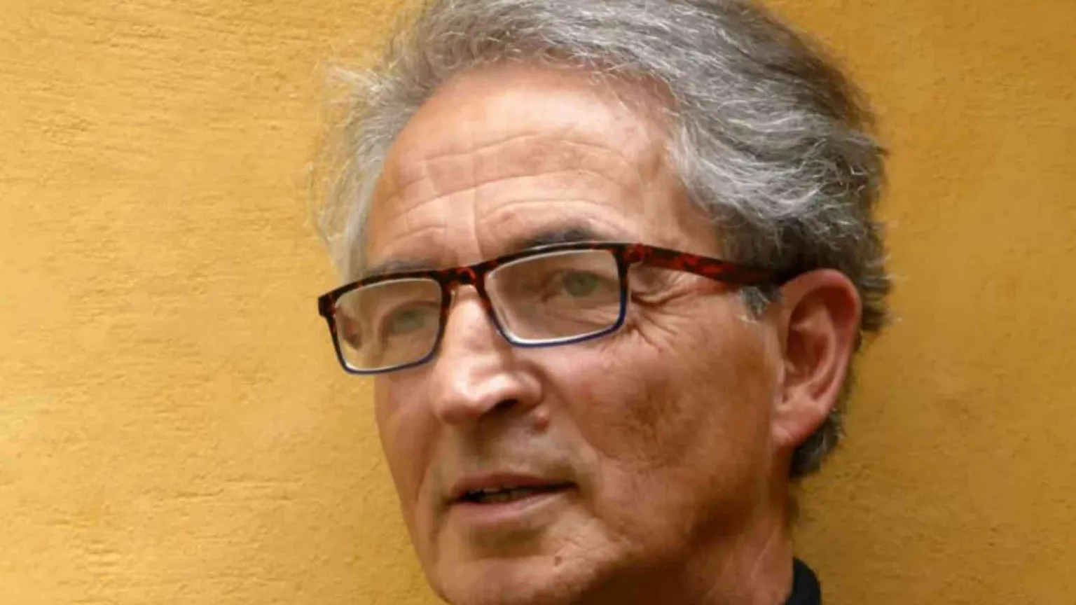 Né accattonaggio di notizie né pubblicazioni irresponsabili