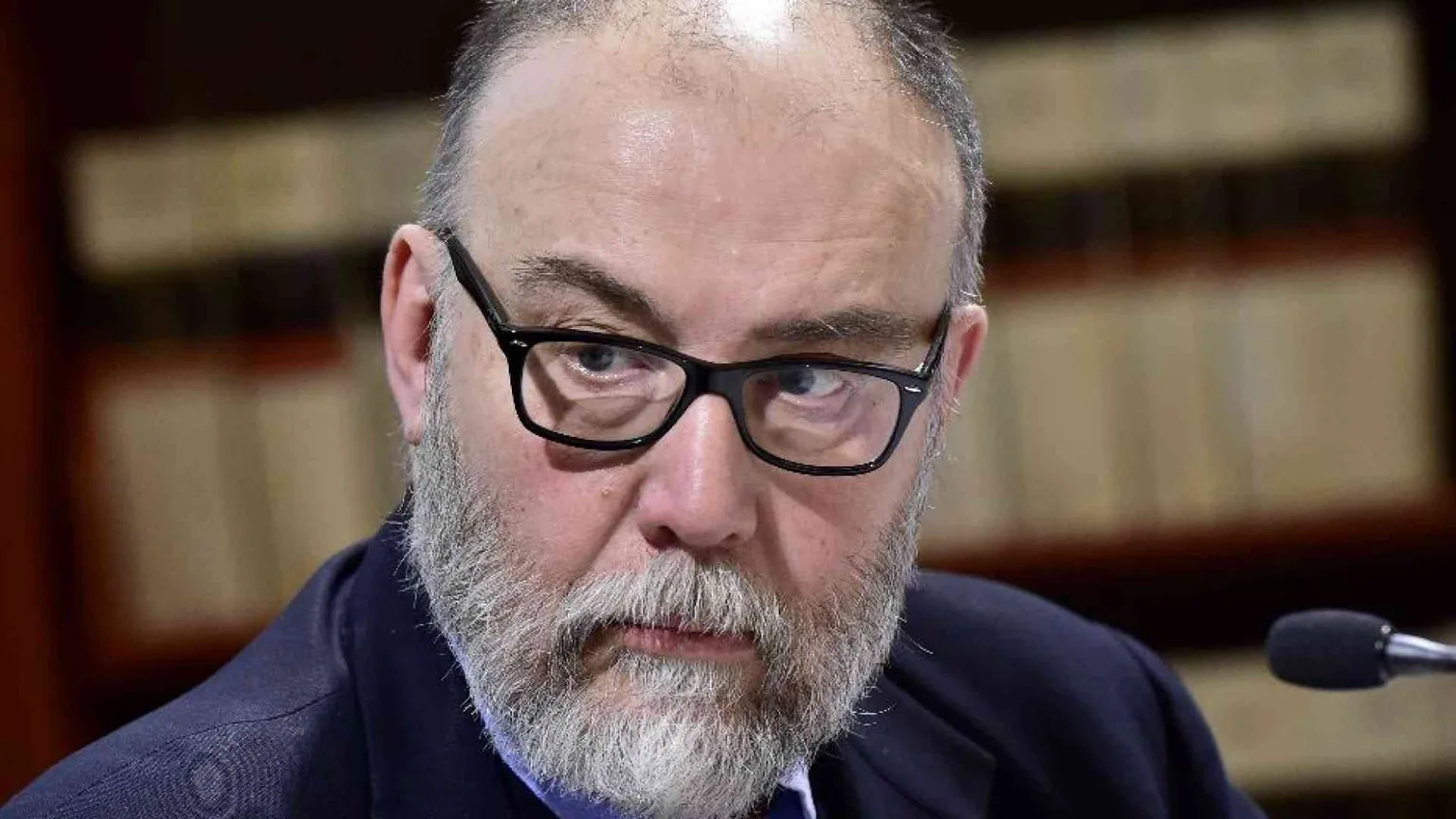 Se non si trovano lavoratori la risposta non è la flessibilità