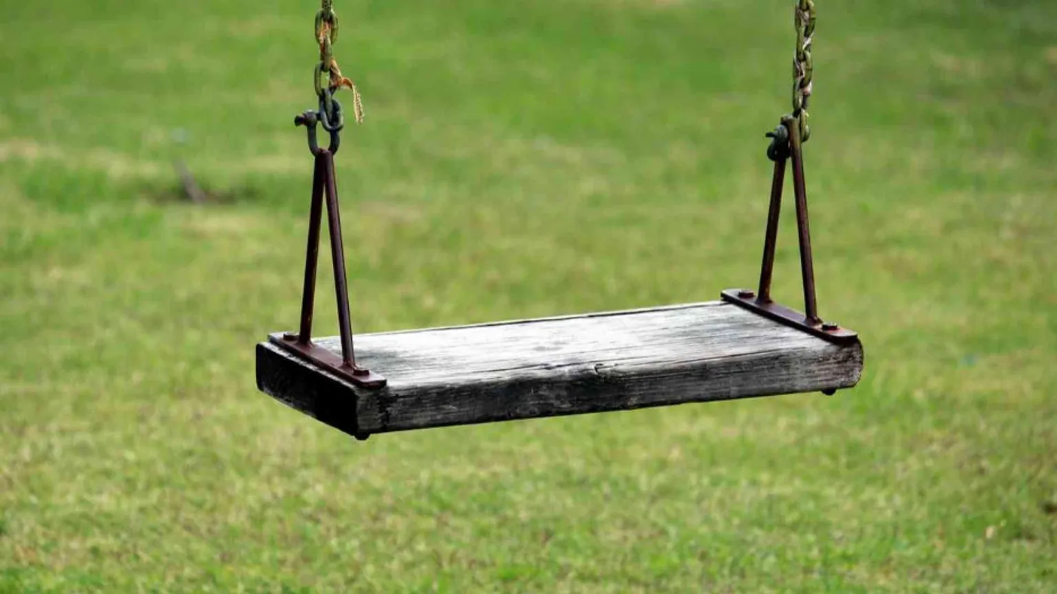 Un parco intitolato al piccolo Giuseppe Di Matteo, vittima di mafia