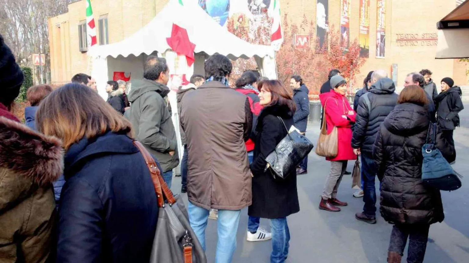 Primarie del Pd: come e dove votare il 26 febbraio