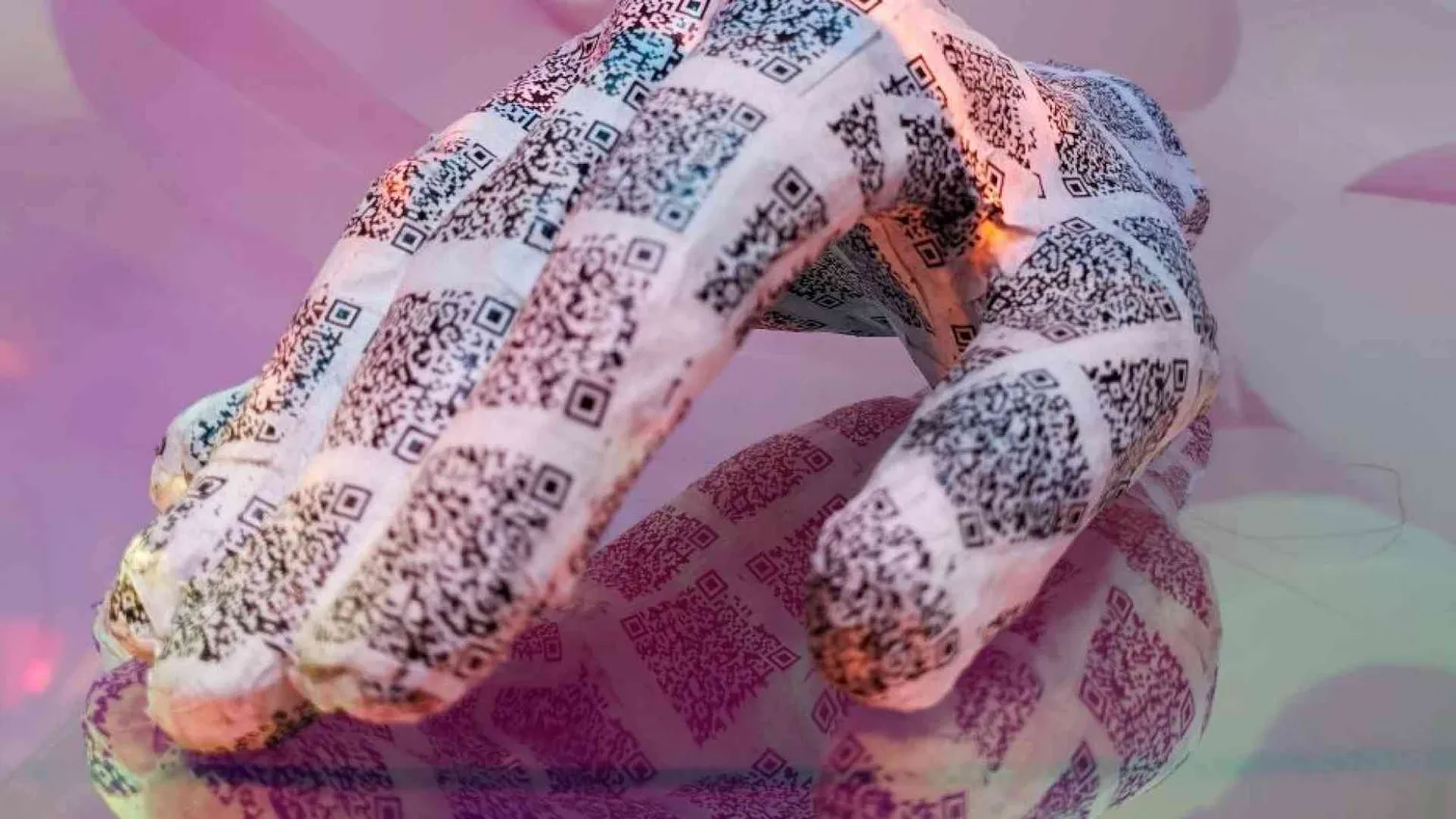 L'Intelligenza artificiale pone nuove sfide all'etica delle immagini