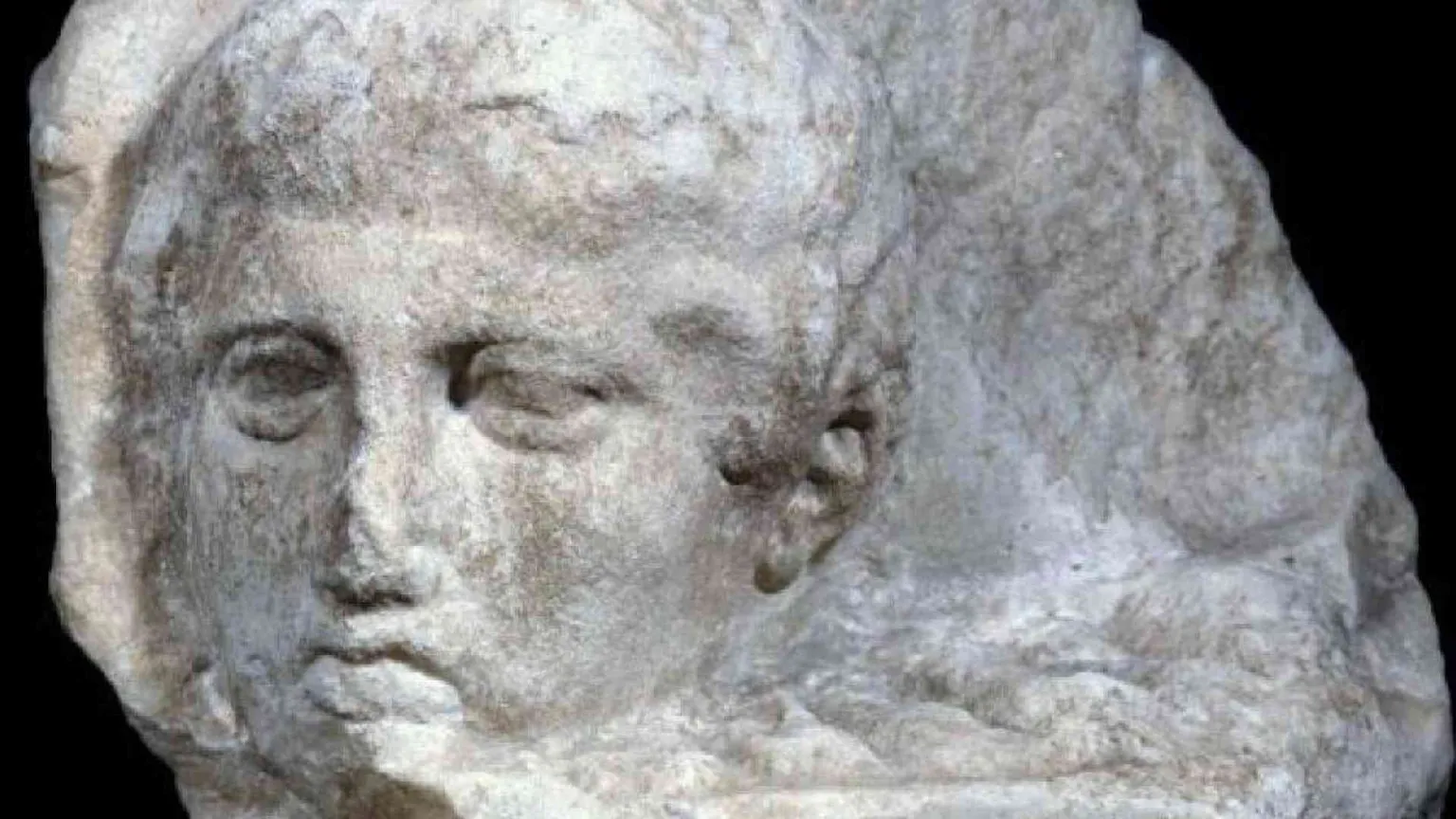 Restituzioni dei beni culturali, serve un’arte del dialogo