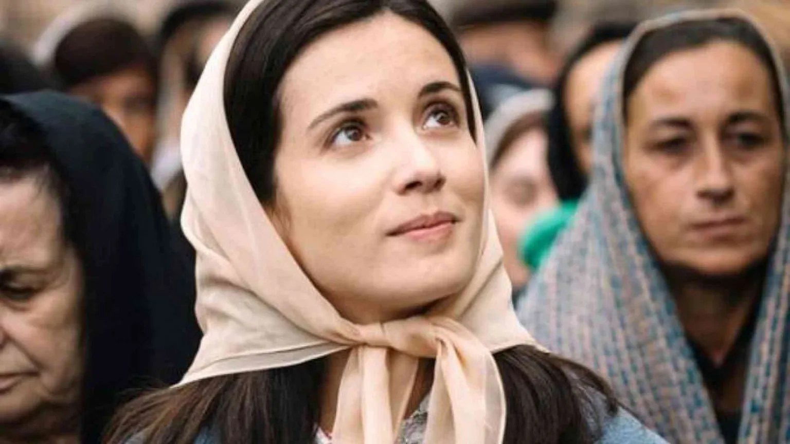 La storia di Franca Viola, "primadonna" a opporsi alle nozze riparatorie