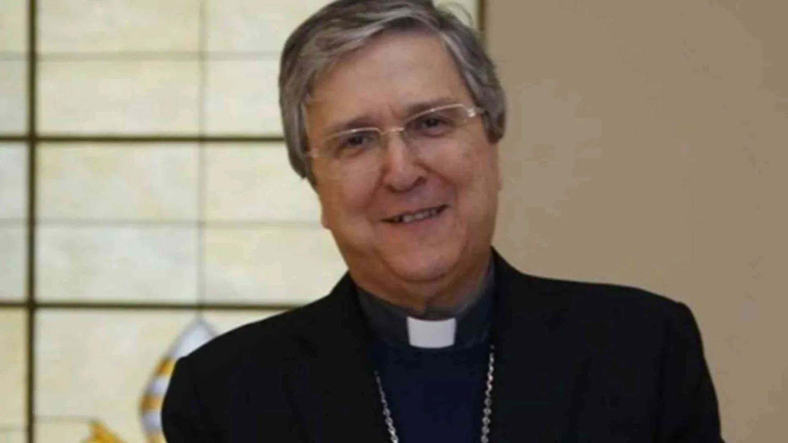 Dare più spazio alle donne, anche nella Chiesa