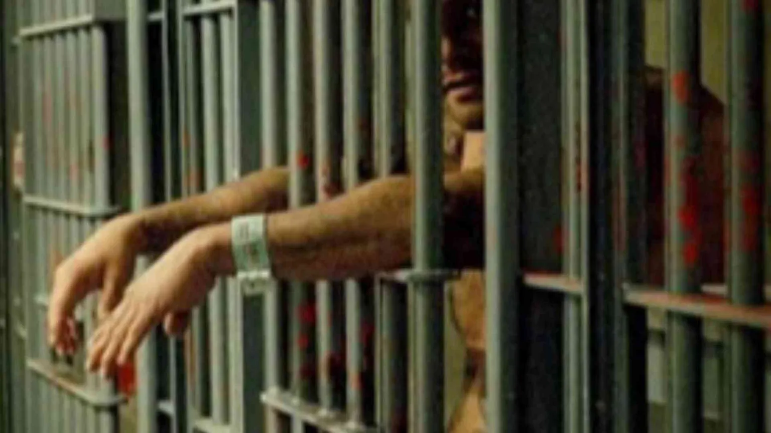 In Svizzera il primo suicidio assistito in carcere
