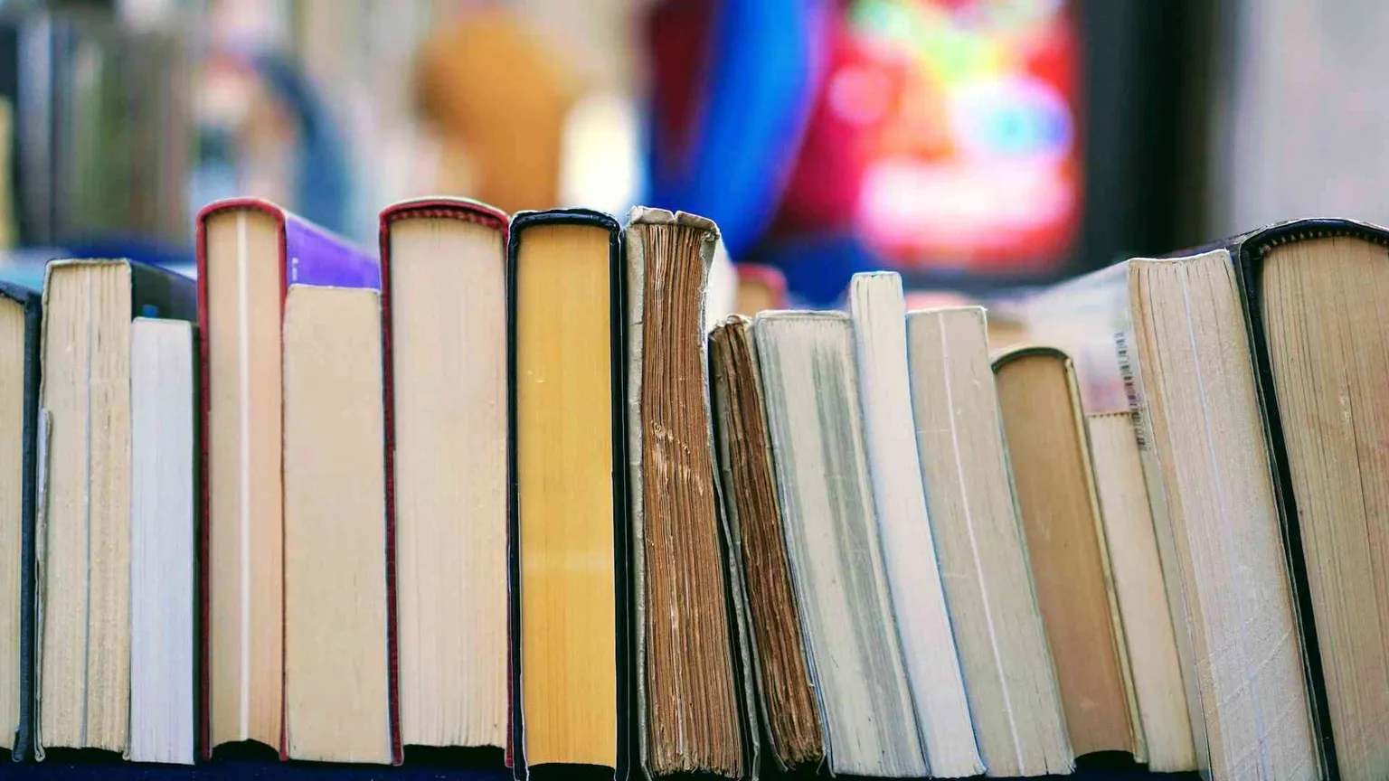Nel nuovo romanzo italiano al femminile la voce del riscatto